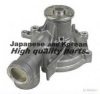 HYUNDAI 2510032566 Water Pump